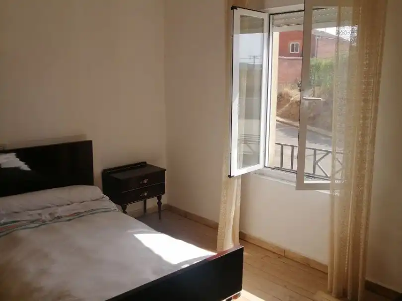 Detached homes for sale in Calle San Pedro, Gradefes Detached homes for sale in Calle San Pedro, Gradefes