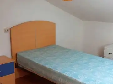 Room in Rúa de Sánchez Freire, 21, Conxo Room in Rúa de Sánchez Freire, 21, Conxo