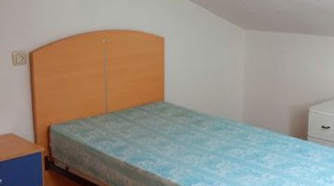 Room in Rúa de Sánchez Freire, 21, Conxo, Santiago de Compostela - image 2 Photo 2 of Room in Rúa de Sánchez Freire, 21, Conxo, Santiago de Compostela