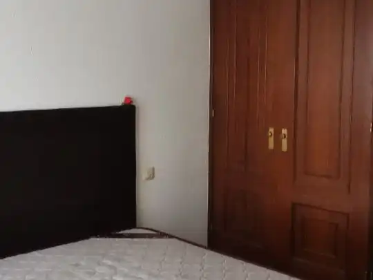 Room in Rúa de Sánchez Freire, 21, Conxo Room in Rúa de Sánchez Freire, 21, Conxo