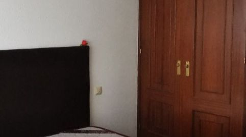 Room in Rúa de Sánchez Freire, 21, Conxo, Santiago de Compostela - image 5 Photo 5 of Room in Rúa de Sánchez Freire, 21, Conxo, Santiago de Compostela