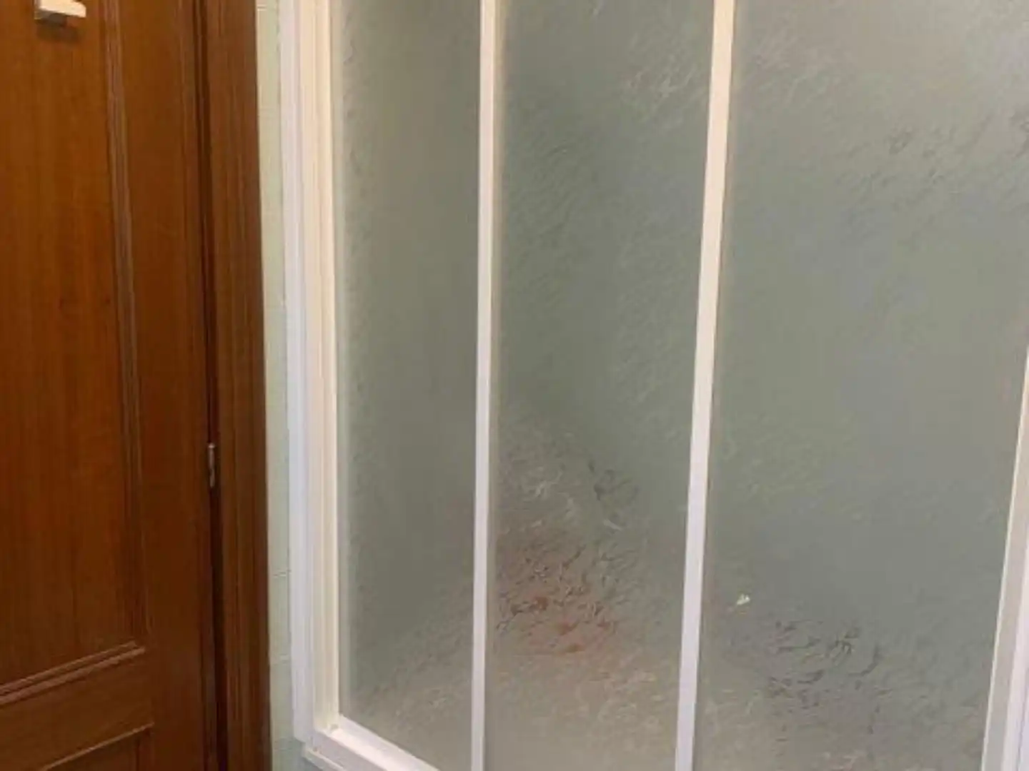 Flat for rent in Carrer Pintor Pinazo, 4, Ayuntamiento - El Salvador Flat for rent in Godella with Terrace