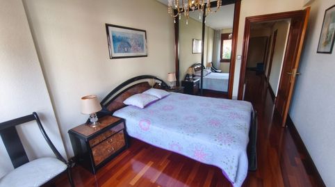 Piso en venta en Puerto de Orduña Kalea, 11, Santa María de Getxo, Getxo - imagen 2 Foto 2 de Piso en venta en Puerto de Orduña Kalea, 11, Santa María de Getxo, Getxo