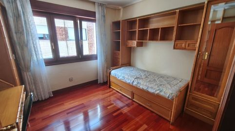 Piso en venta en Puerto de Orduña Kalea, 11, Santa María de Getxo, Getxo - imagen 3 Foto 3 de Piso en venta en Puerto de Orduña Kalea, 11, Santa María de Getxo, Getxo