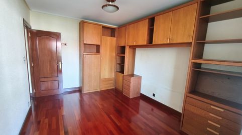 Piso en venta en Puerto de Orduña Kalea, 11, Santa María de Getxo, Getxo - imagen 5 Foto 5 de Piso en venta en Puerto de Orduña Kalea, 11, Santa María de Getxo, Getxo