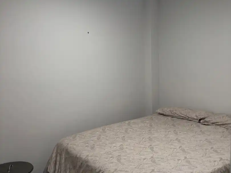 Habitación de Casa adosada en venta en Les Alqueries / Alquerías del Niño Perdido con Terraza, Trastero y Amueblado