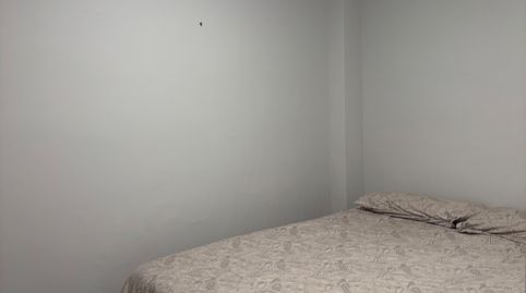Foto 2 de Casa adosada en venta en Carrer Les Corts Valencianes, 21, Les Alqueries / Alquerías del Niño Perdido, Castellón