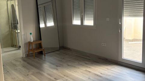Foto 3 de Casa adosada en venta en Carrer Les Corts Valencianes, 21, Les Alqueries / Alquerías del Niño Perdido, Castellón