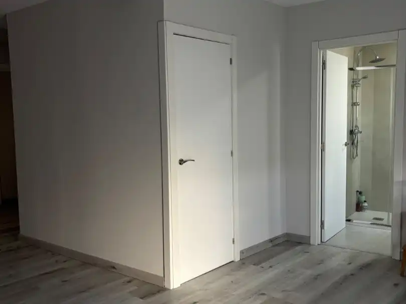Casa adosada en venta en Les Alqueries / Alquerías del Niño Perdido con Terraza, Trastero y Amueblado