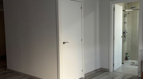 Foto 4 de Casa adosada en venta en Carrer Les Corts Valencianes, 21, Les Alqueries / Alquerías del Niño Perdido, Castellón