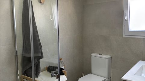 Foto 5 de Casa adosada en venta en Carrer Les Corts Valencianes, 21, Les Alqueries / Alquerías del Niño Perdido, Castellón