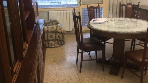 Photo 3 of Flat for rent in Paseo San Antonio, 15, Centro, Cuenca Capital