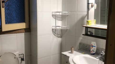 Photo 4 of Flat for rent in Paseo San Antonio, 15, Centro, Cuenca Capital