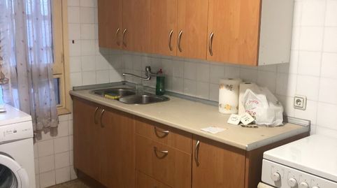 Photo 5 of Flat for rent in Paseo San Antonio, 15, Centro, Cuenca Capital