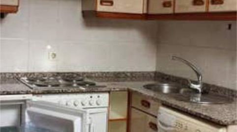 Attic for rent in Conxo, Santiago de Compostela - image 3 Photo 3 of Attic for rent in Conxo, Santiago de Compostela