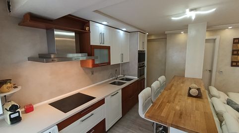 Photo 3 of Flat for sale in N-120, 3, Gamonal - San Bruno - G9, Burgos Capital
