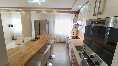 Photo 4 of Flat for sale in N-120, 3, Gamonal - San Bruno - G9, Burgos Capital