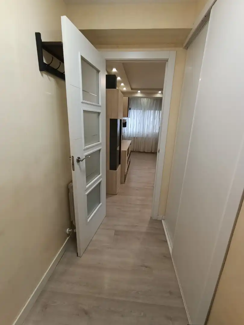 Flat for sale in Burgos Capital