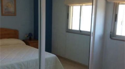 Photo 4 of Apartments for rent in Zona Martiánez, Puerto de la Cruz