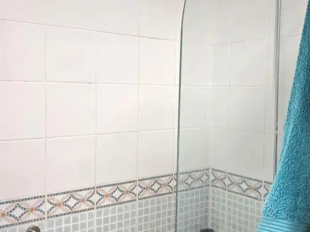 Piso de alquiler en CV-310, 31, Centro