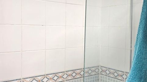 Foto 4 de Pis de lloguer a Cv-310, 31, Centro, Bétera