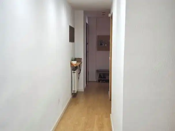 Piso de alquiler en CV-310, 31, Centro
