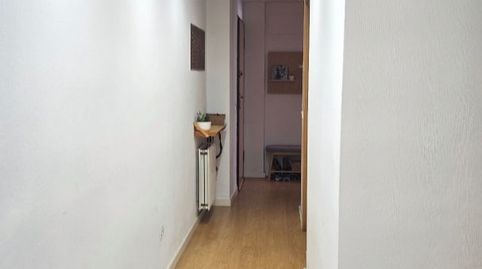 Foto 5 de Pis de lloguer a Cv-310, 31, Centro, Bétera