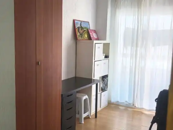 Piso de alquiler en CV-310, 31, Centro