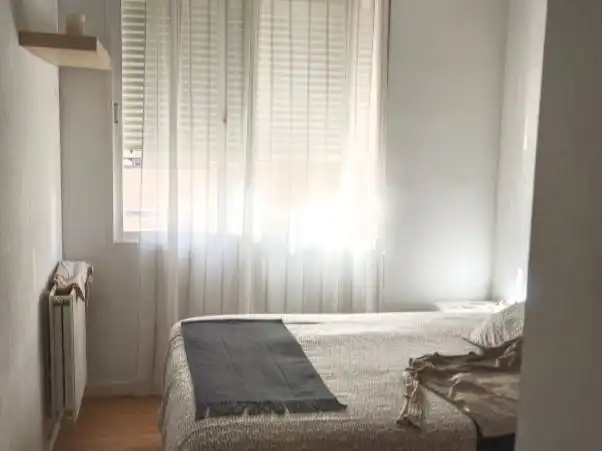 Piso de alquiler en CV-310, 31, Centro