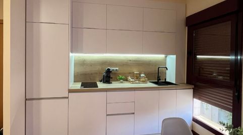 Photo 5 of Flat for rent in Plaza Santo Domingo, 3, Casco Antiguo, Badajoz Capital