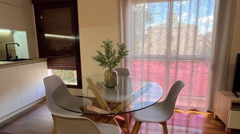 Photo 2 of Flat for rent in Plaza Santo Domingo, 3, Casco Antiguo, Badajoz Capital