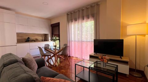 Photo 3 of Flat for rent in Plaza Santo Domingo, 3, Casco Antiguo, Badajoz Capital