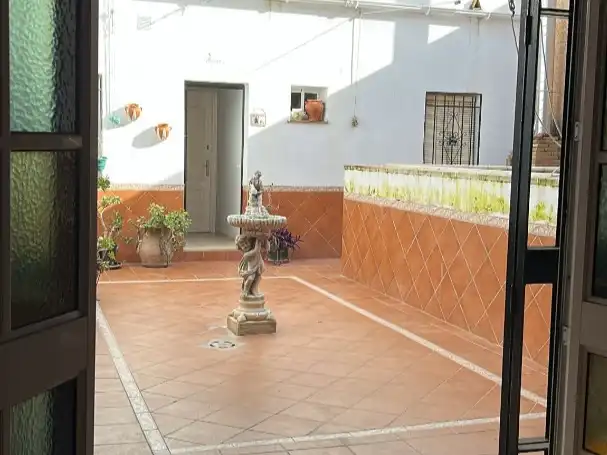 Detached homes for sale in Calle Rafael Alberti, 70, Brenes Detached homes for sale in Calle Rafael Alberti, 70, Brenes