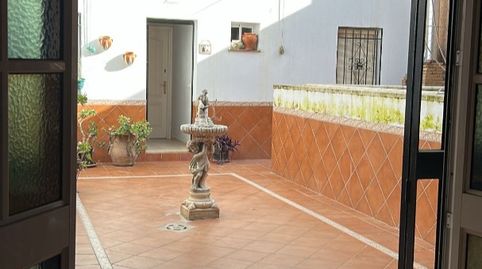 Casa adosada en venda a Calle Rafael Alberti, 70, Brenes, Sevilla - imatge 2 Foto 2 de Casa adosada en venda a Calle Rafael Alberti, 70, Brenes, Sevilla