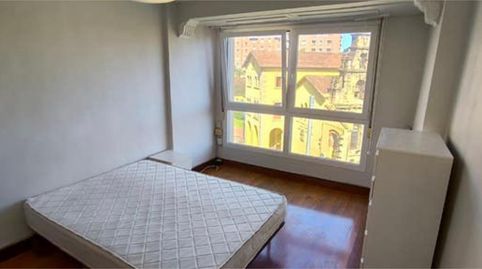 Foto 2 de Habitació a Casco Viejo - Muelle, Portugalete