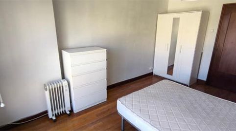 Foto 3 de Habitació a Casco Viejo - Muelle, Portugalete