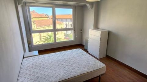 Foto 4 de Habitació a Casco Viejo - Muelle, Portugalete