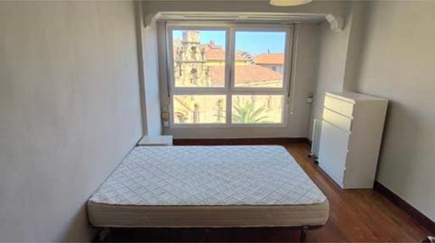 Foto 5 de Habitació a Casco Viejo - Muelle, Portugalete