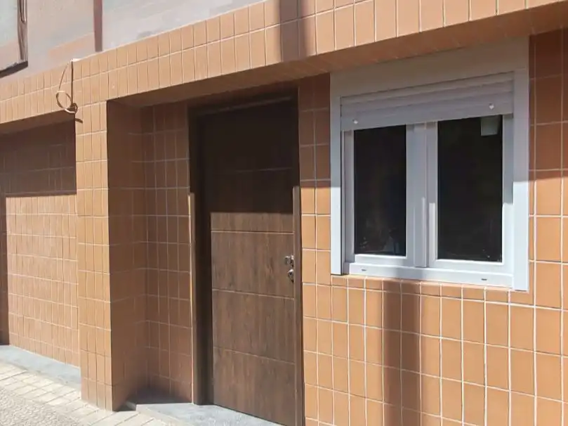 Apartamento en venta en Lozoño Kalea, 14, Otxarkoaga