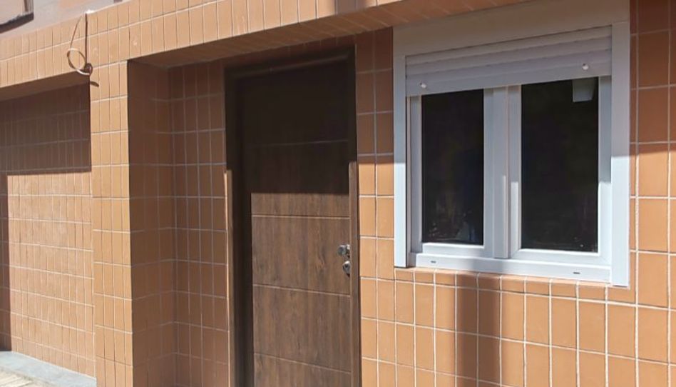 Apartamento en venta en Lozoño Kalea, 14, Otxarkoaga, Bilbao - imagen 1 Foto 1 de Apartamento en venta en Lozoño Kalea, 14, Otxarkoaga, Bilbao