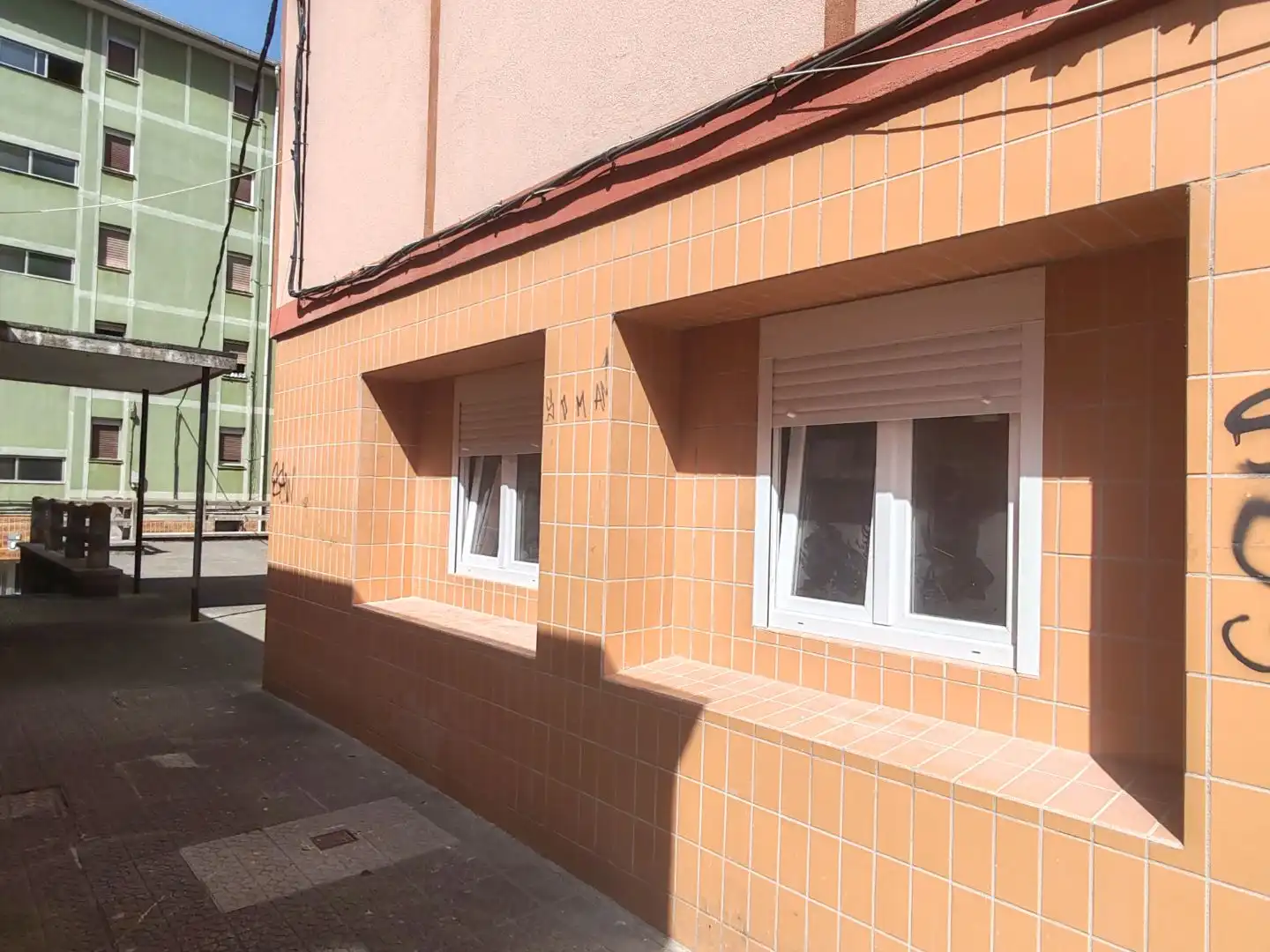 Apartamento en venta en Lozoño Kalea, 14, Otxarkoaga