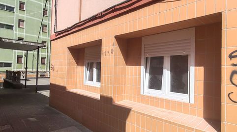 Apartamento en venta en Lozoño Kalea, 14, Otxarkoaga, Bilbao - imagen 2 Foto 2 de Apartamento en venta en Lozoño Kalea, 14, Otxarkoaga, Bilbao