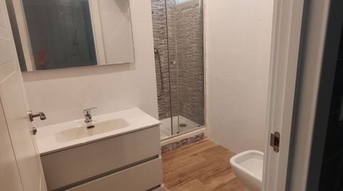 Apartamento en venta en Lozoño Kalea, 14, Otxarkoaga, Bilbao - imagen 3 Foto 3 de Apartamento en venta en Lozoño Kalea, 14, Otxarkoaga, Bilbao