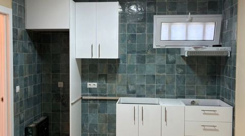 Apartamento en venta en Lozoño Kalea, 14, Otxarkoaga, Bilbao - imagen 4 Foto 4 de Apartamento en venta en Lozoño Kalea, 14, Otxarkoaga, Bilbao