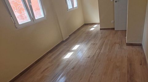 Apartamento en venta en Lozoño Kalea, 14, Otxarkoaga, Bilbao - imagen 5 Foto 5 de Apartamento en venta en Lozoño Kalea, 14, Otxarkoaga, Bilbao