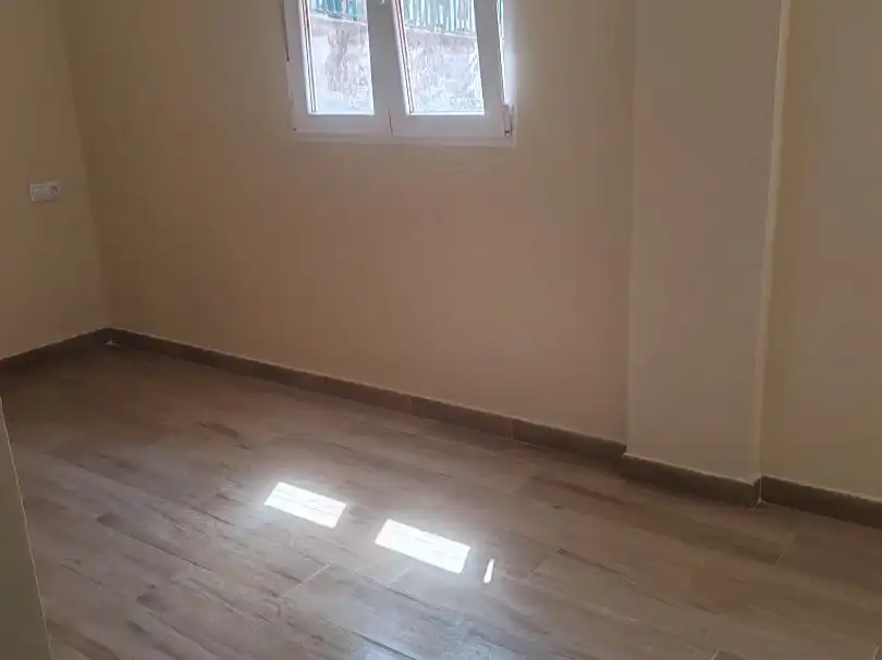 Apartamento en venta en Lozoño Kalea, 14, Otxarkoaga