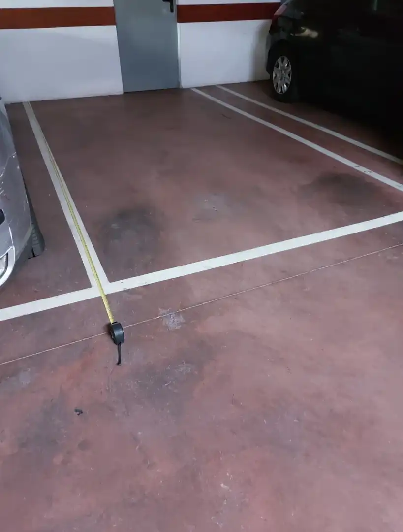 Parking of Garage for rent in  Palma de Mallorca