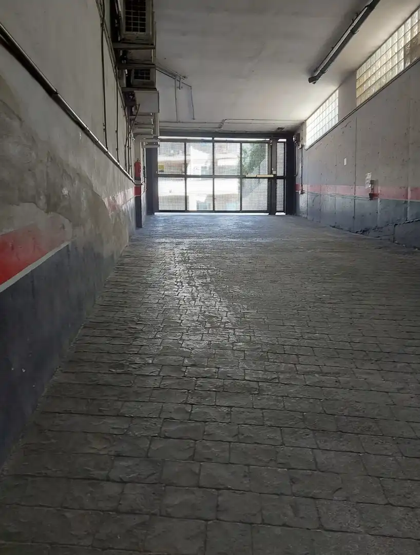 Garage for rent in  Palma de Mallorca