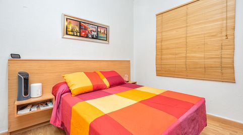Photo 4 of Flat for rent in Calle Don Pedro Infinito, 1, Schamann - Rehoyas, Las Palmas de Gran Canaria