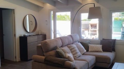 Photo 2 of Ground floor for rent in Carrer Des Canal, 8, Cala en Blanes, Ciutadella de Menorca